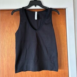 Athleta Aurora Tank Camisole